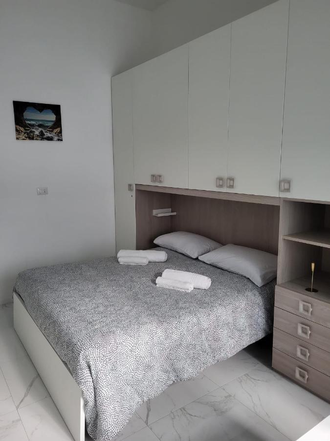Maison Sion 밀라노 외부 사진
